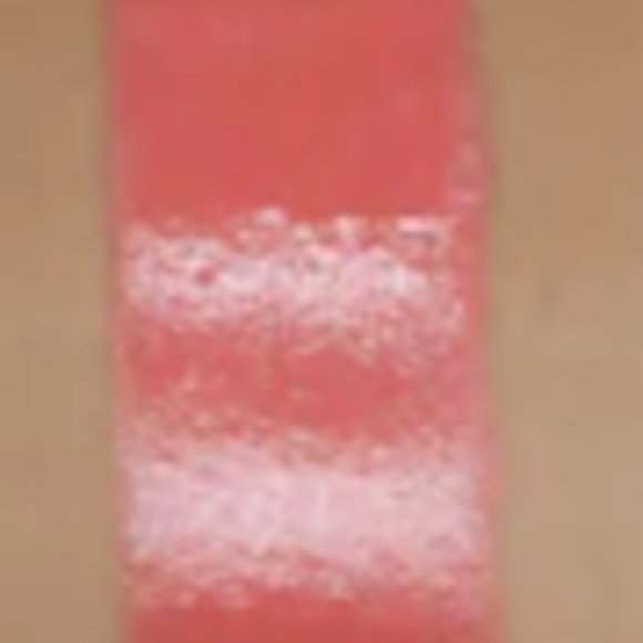 Jouer - 🌸(NIB)🌸High pigment lip gloss - Sloane (warm coral nude). - Picture 12 of 14